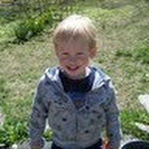 Meet your Posher, Alea